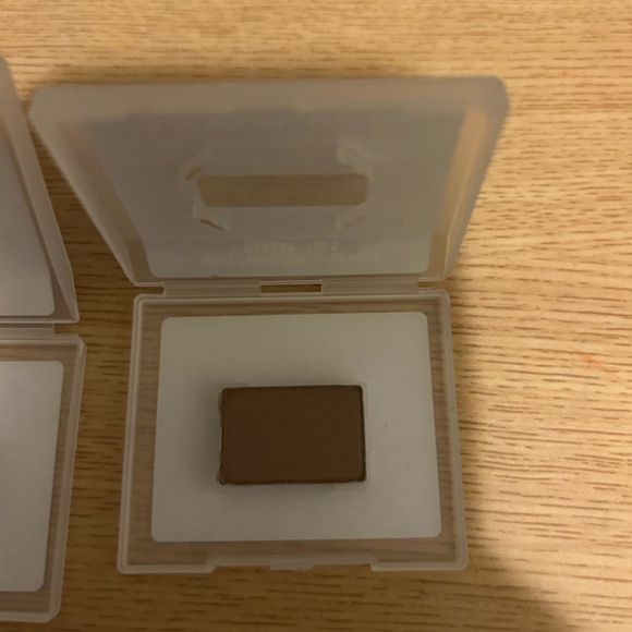 Mary Kay Mineral Eye Color - Driftwood - Picture 4 of 7